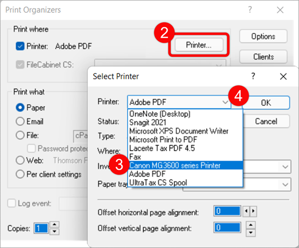 15-print-organizer-select-printer.png