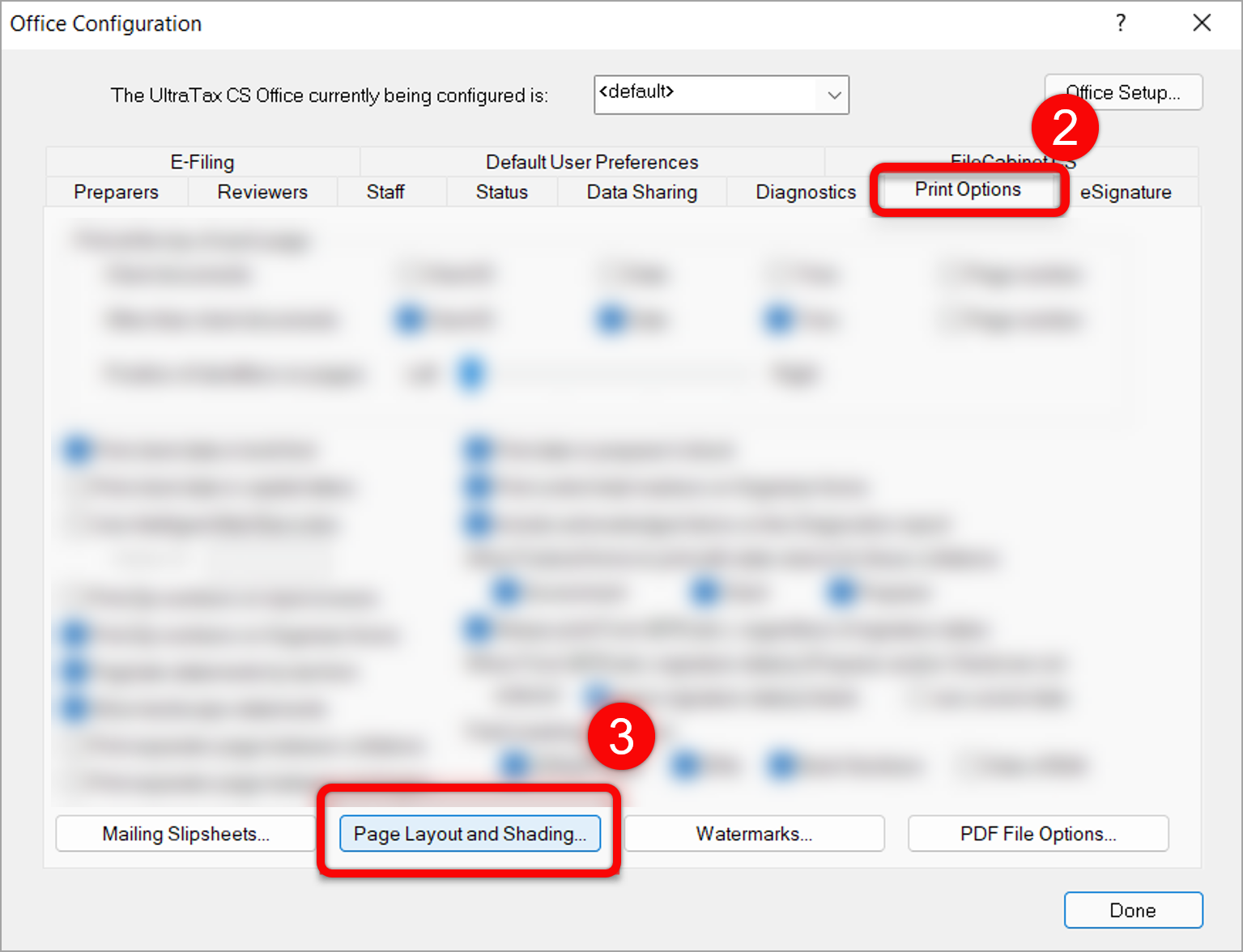 02r1-office-config-print-options.png