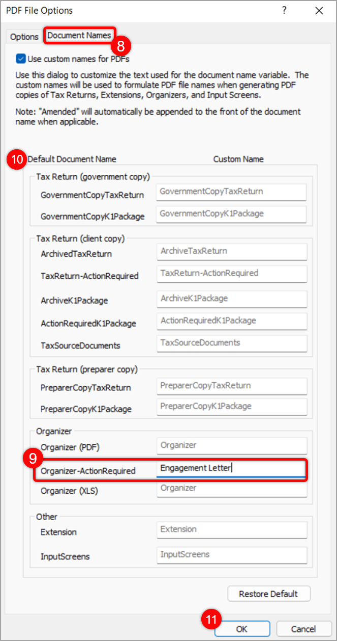 06r3-office-config-print-options-pdf-file-options-doc-names.png