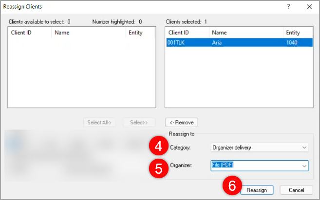 org-reassign-clients-clients-delivery.png