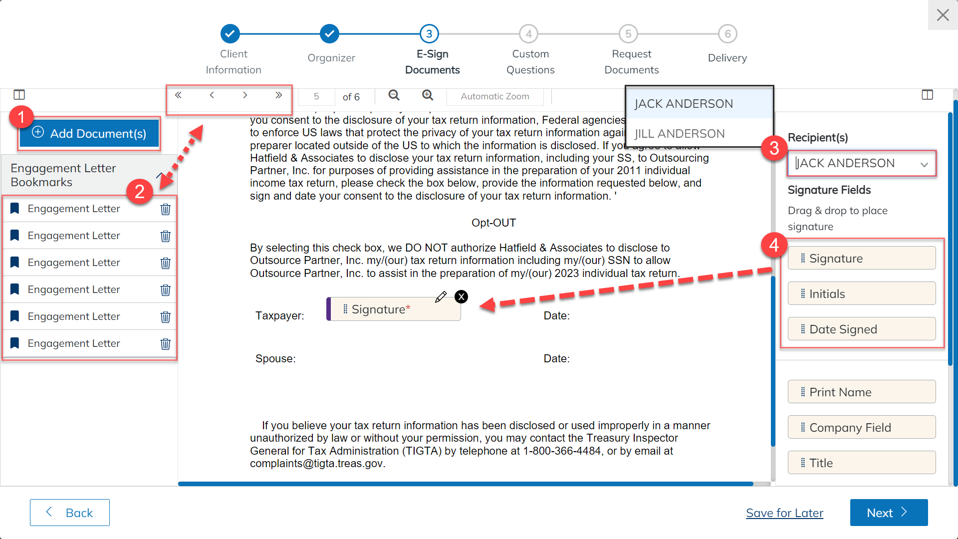 Process- E-Sign documents.png