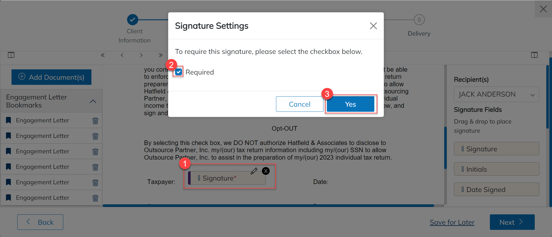 Signature settings- Required.png