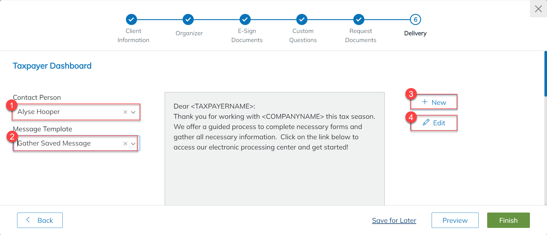 In process TP Dashboard.png