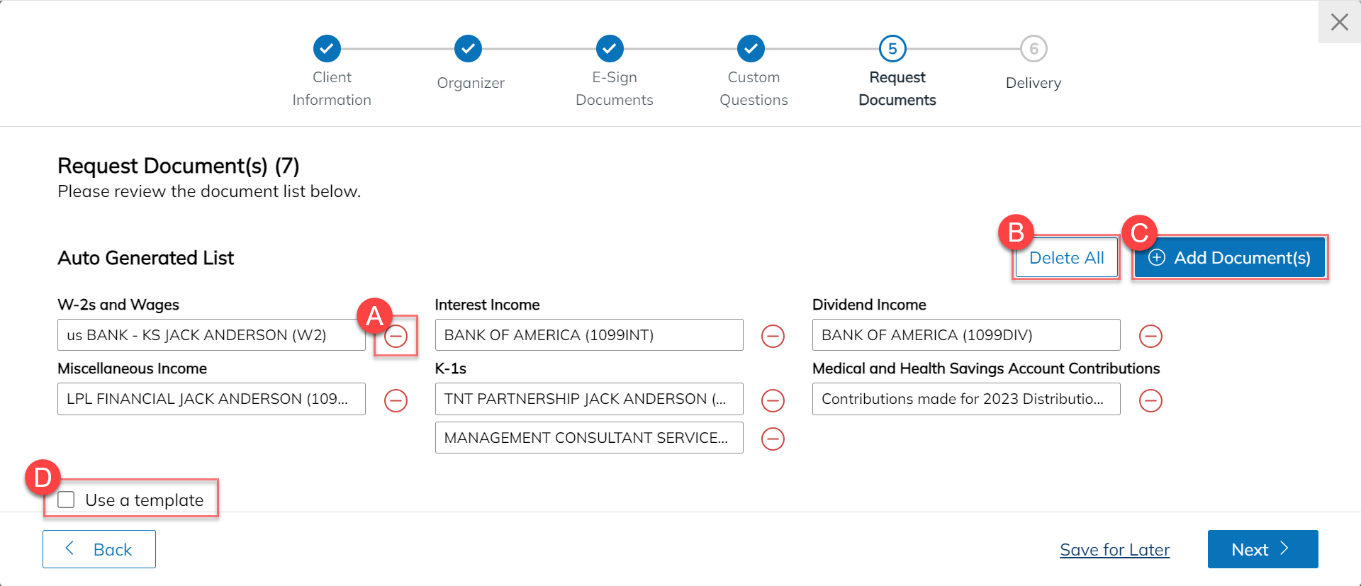 In Process- Request Documents.png