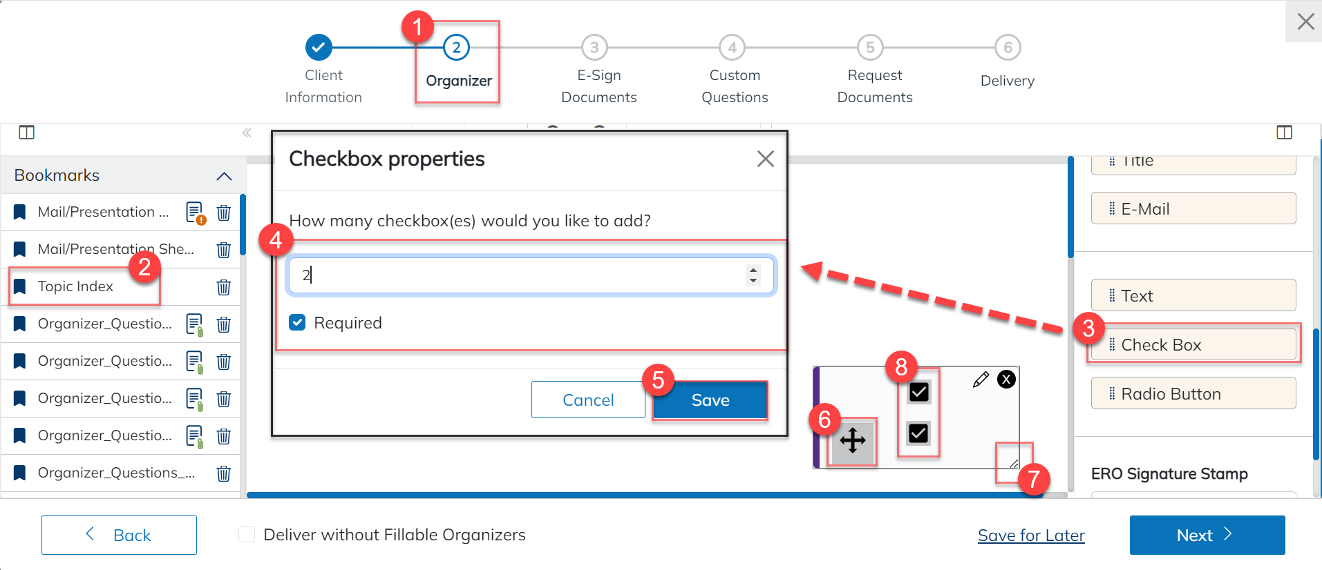 Process- Place checkboxes.png