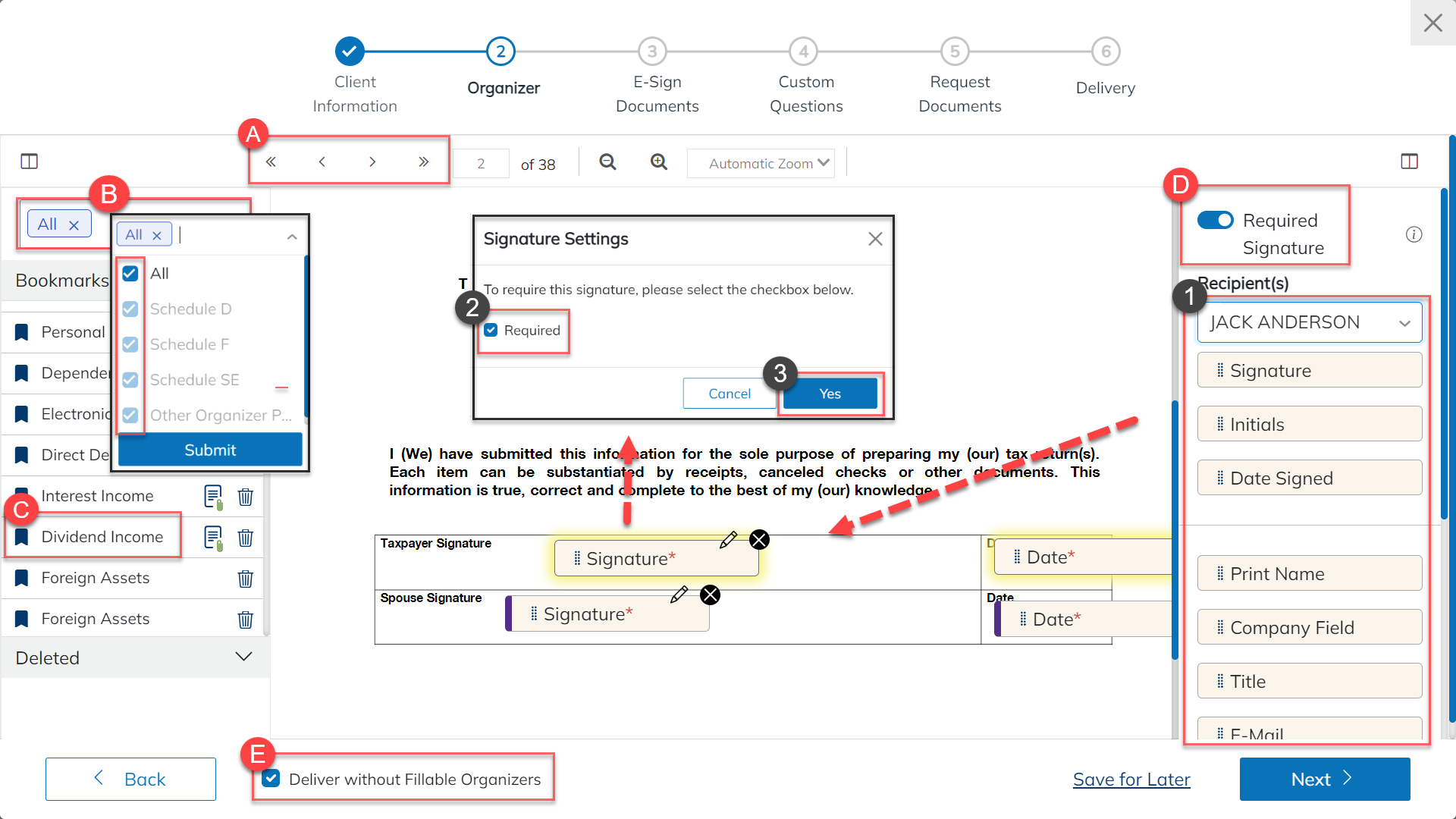 Process- Organizer.png