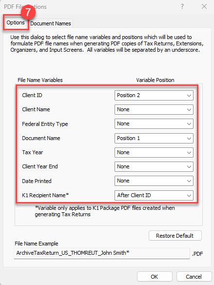 Office config- Step 7.jpg