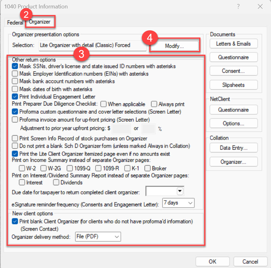 1040 Settings- Step 2-4.jpg