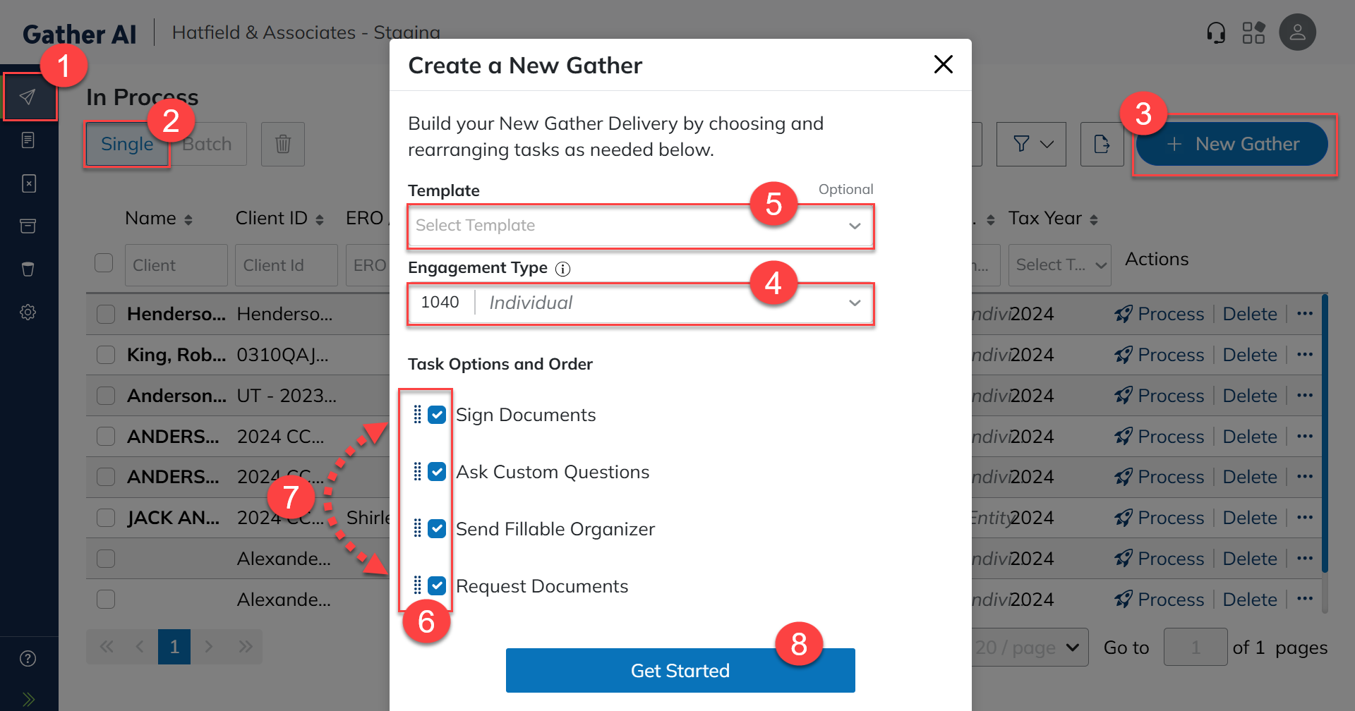Creat Gather 1-8.png