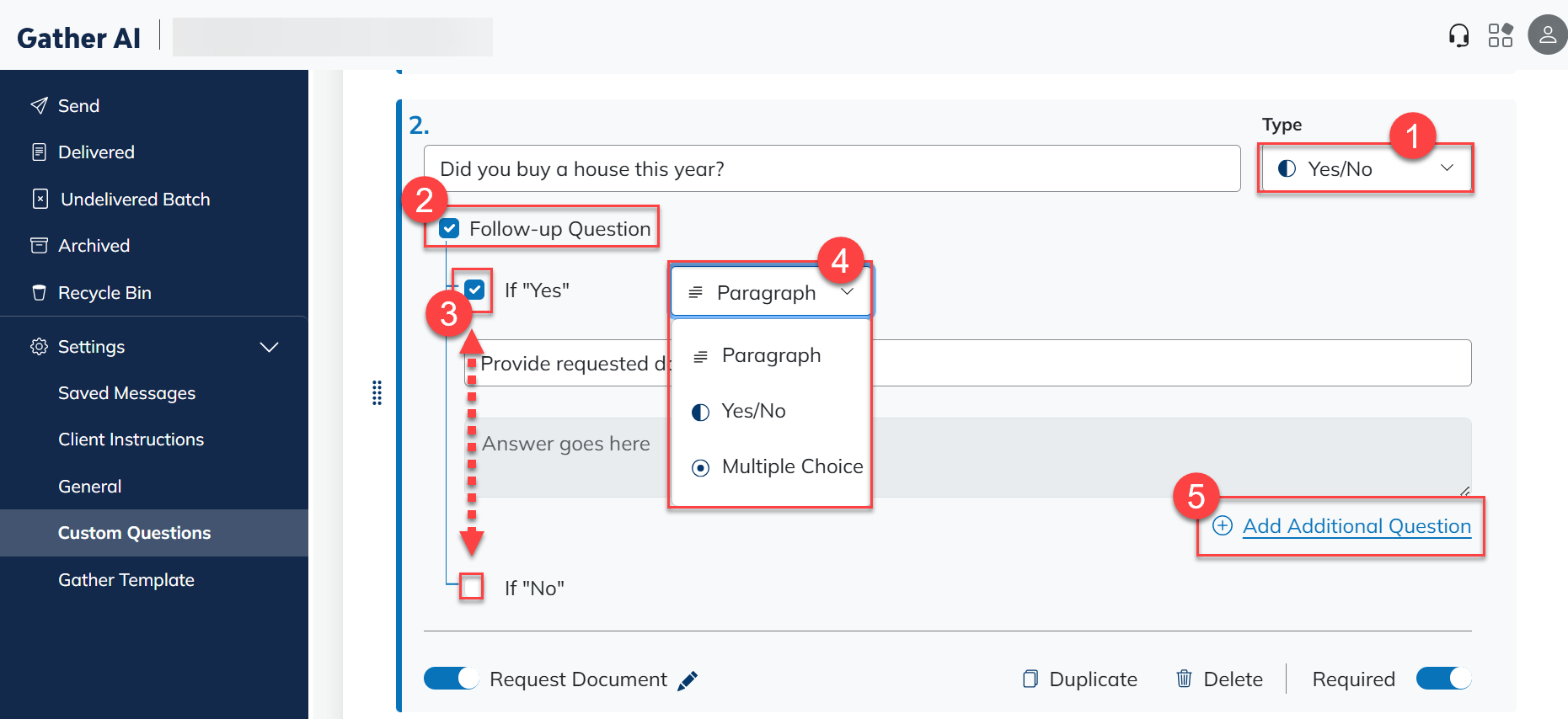 Yes No options.png