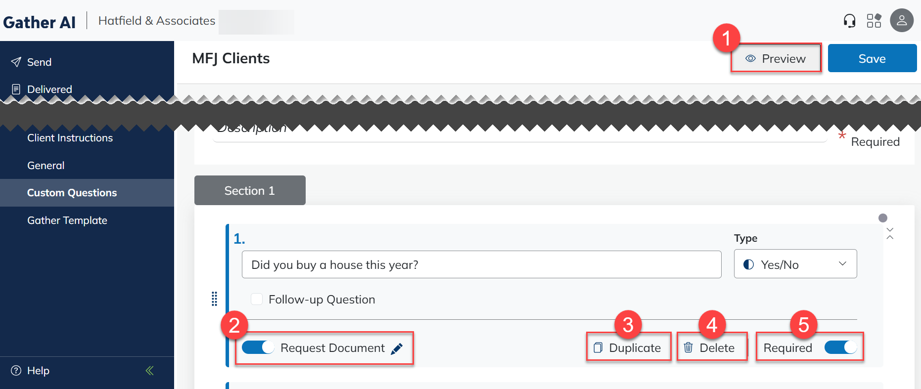 Additional Options.png