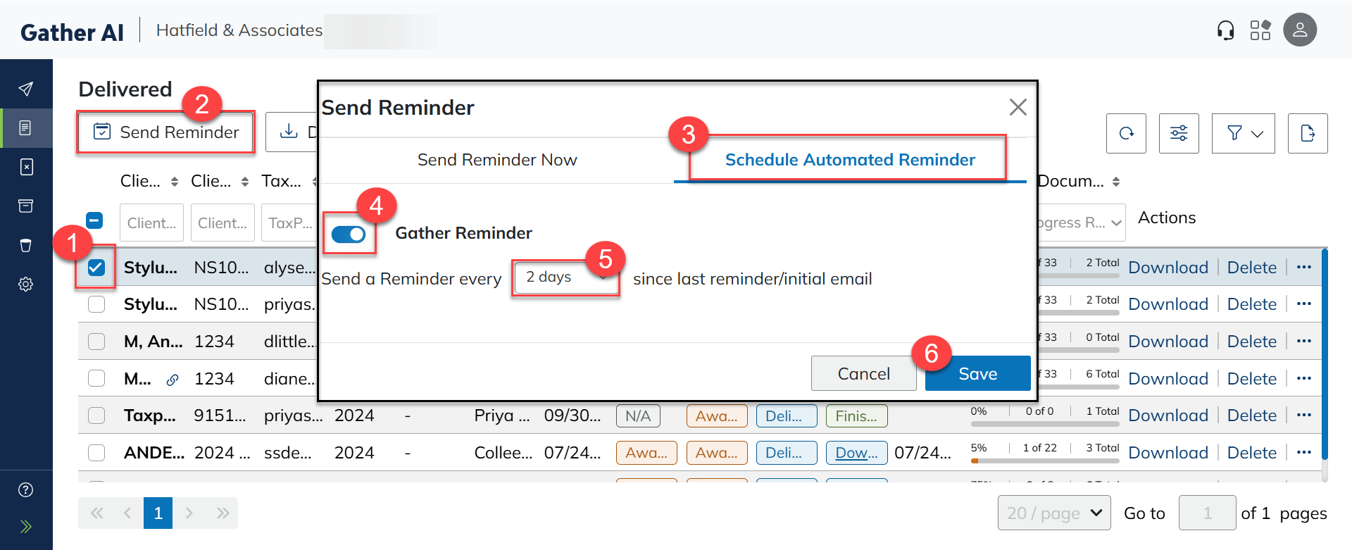 Schedule automated reminders.png