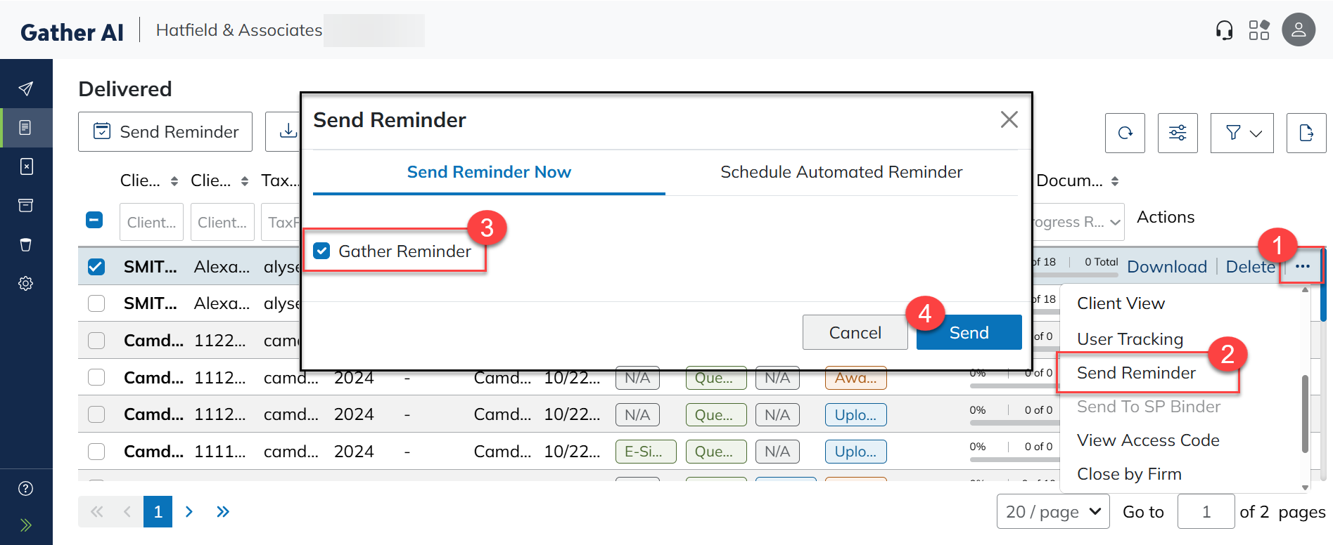 Action- Send Reminder.png