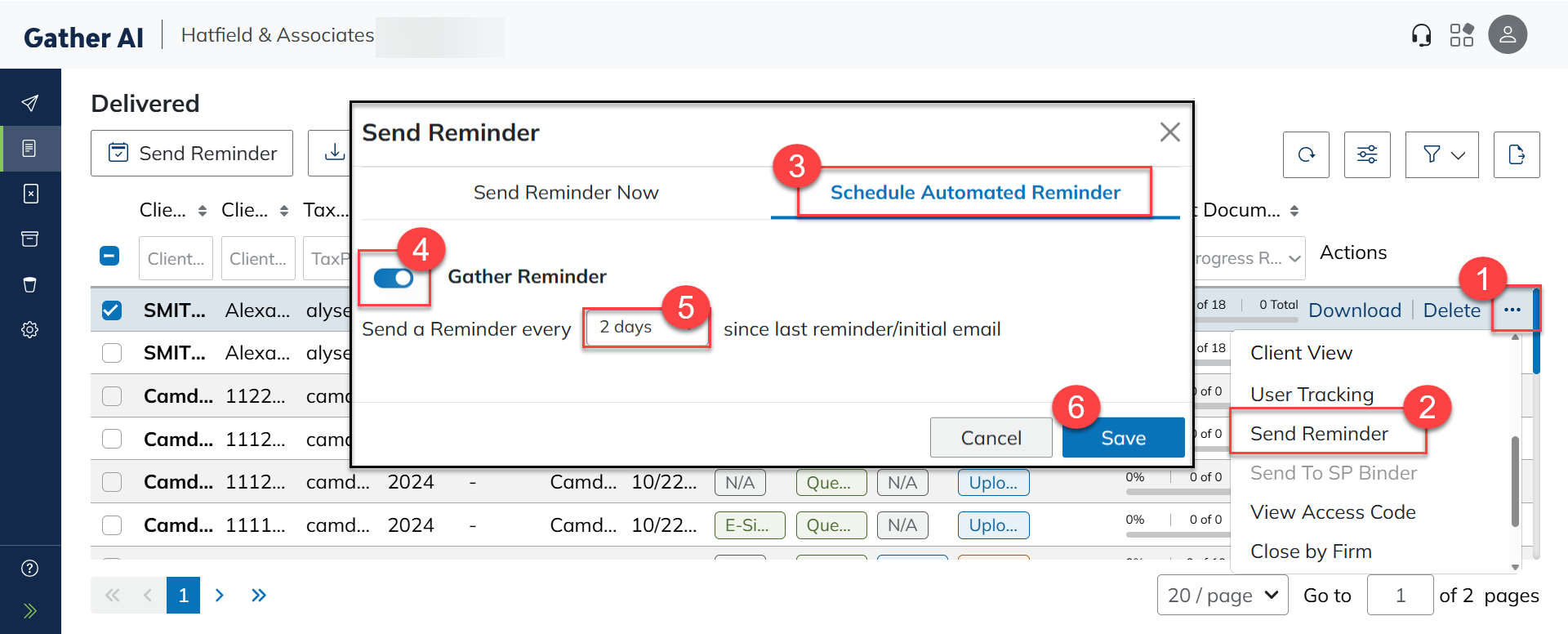 Action- Schedule automated reminder.png