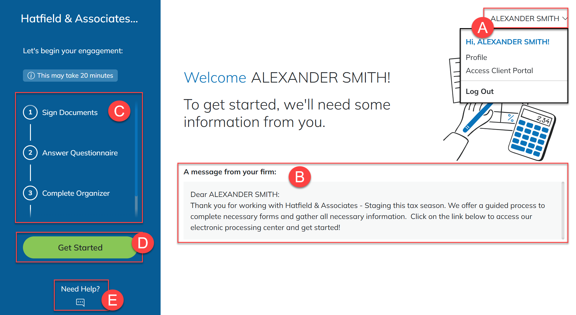 Client Experience.png