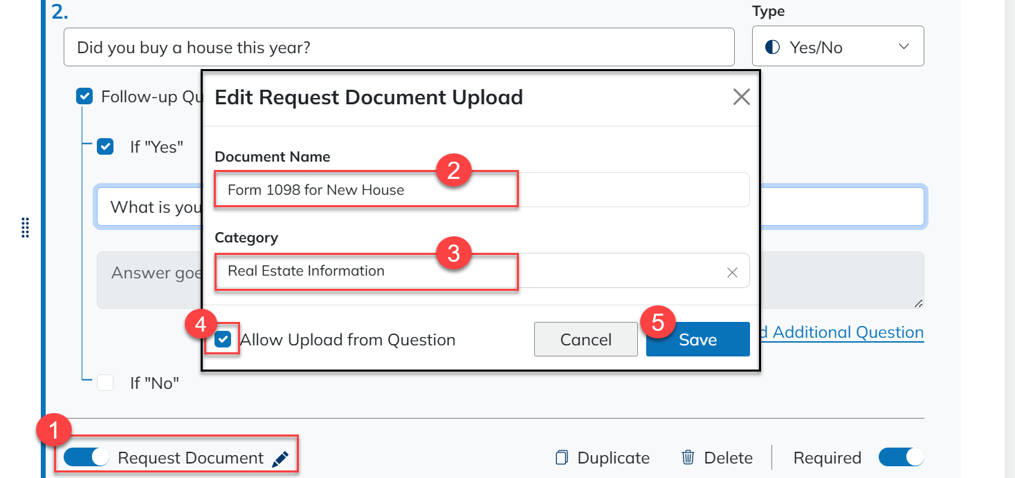 Request Documents.png
