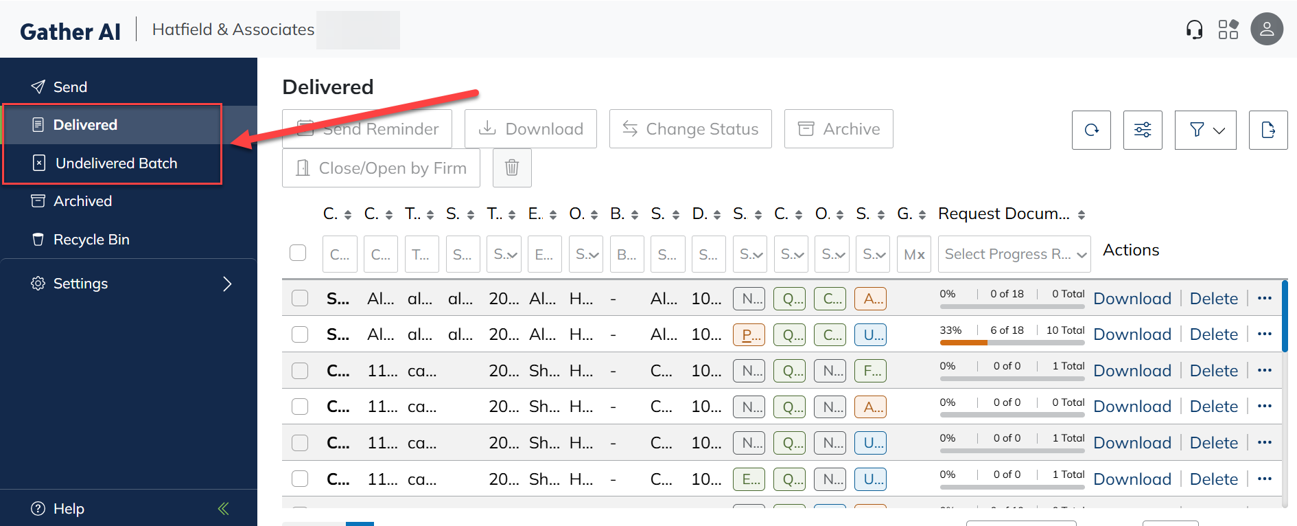 Delivered and Undelivered.png