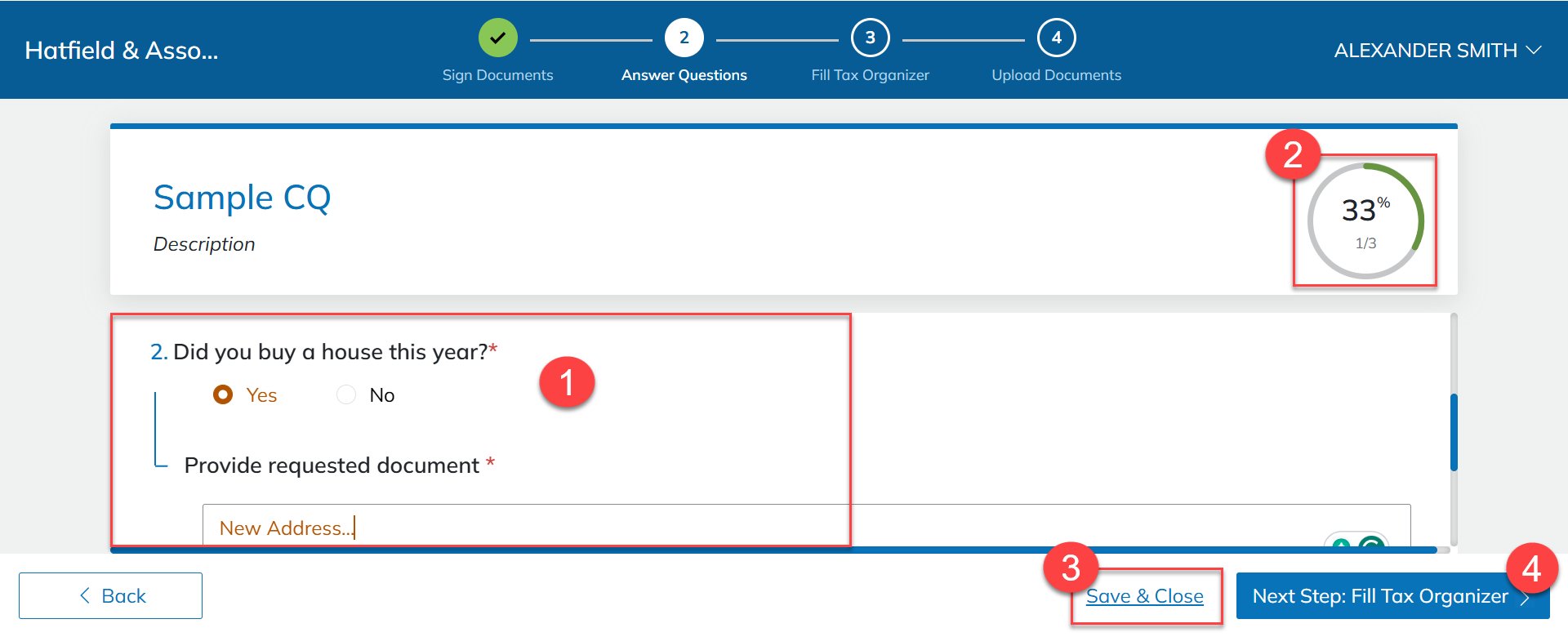 Custom Questions.png