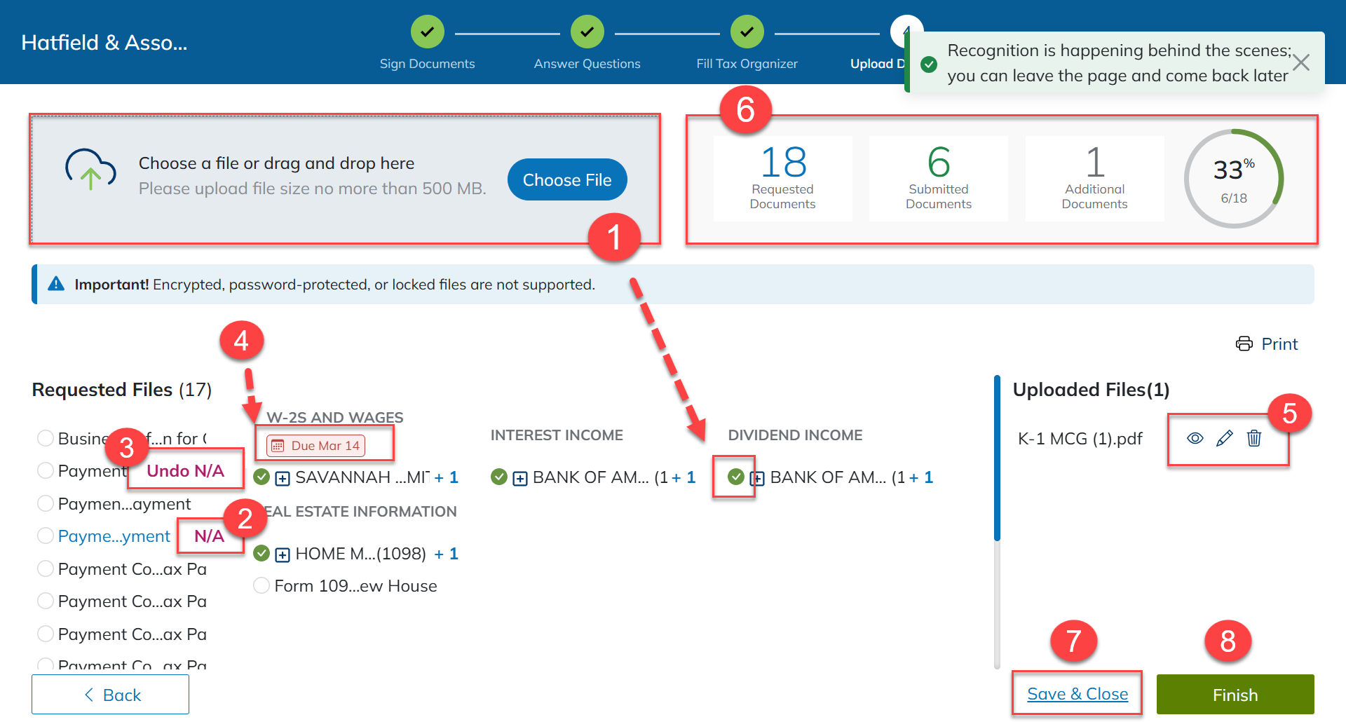 Upload Source Docs.png